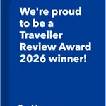 Particular,bano Compartido Daire *