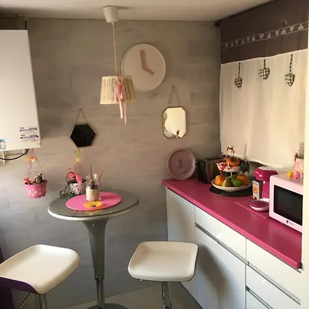Habitación Particular,baño Compartido *