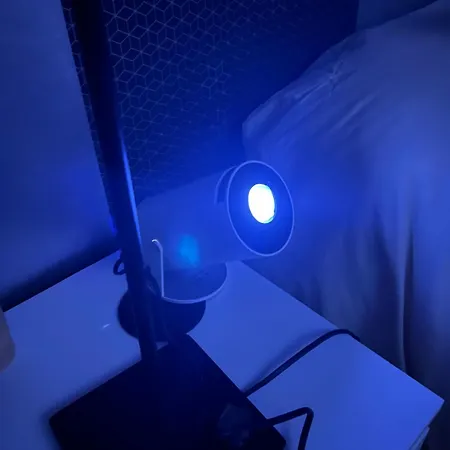 Lejlighed Particular,bano Compartido Zaragoza