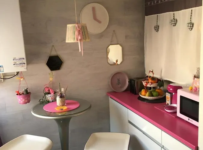 Particular,bano Compartido *