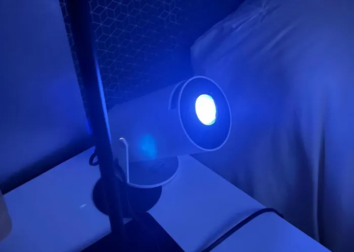 Lejlighed Particular,bano Compartido Zaragoza