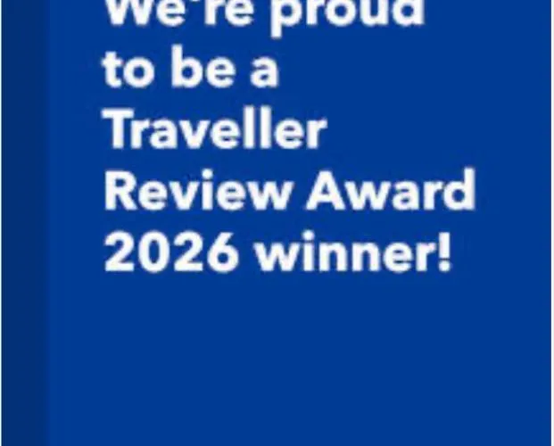 Particular,bano Compartido Lejlighed *