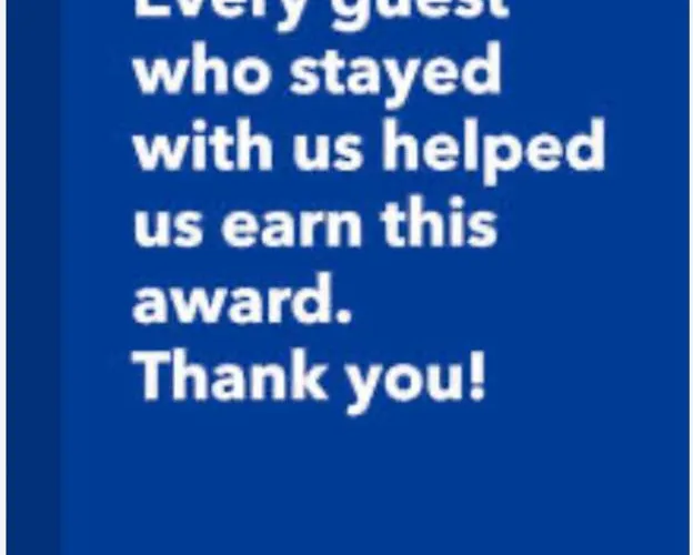 Particular,bano Compartido